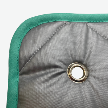 Thermomatte grau Band lind 798 -2